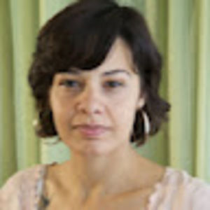 Meet your Posher, Aurelia